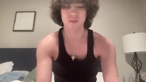 Snapshot of chris_baker1 chatting on 03.03.26 chris_baker1 online show from 03.03.26