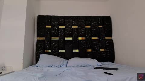 Chris B online show from 10.29.25