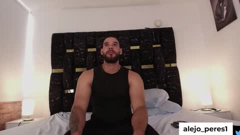 Chris B online show from 02.03.26