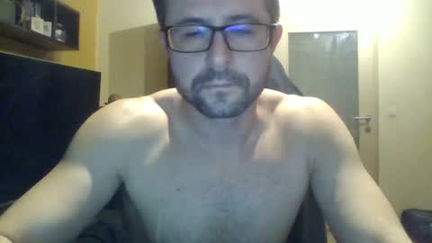 chris_cum4u online show from 12.26.24