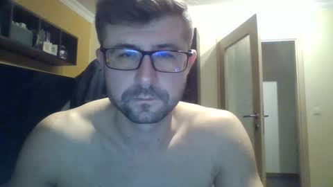 chris_cum4u online show from 12.28.24