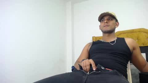 Snapshot of chris_dick2 chatting on 04.23.26 chris_dick2 online show from 04.23.26