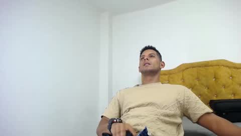 Snapshot of chris_dick2 chatting on 05.05.26 chris_dick2 online show from 05.05.26