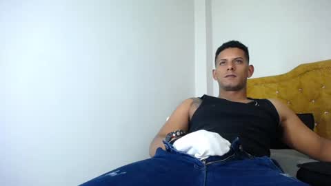 Snapshot of chris_dick2 chatting on 06.25.26 chris_dick2 online show from 06.25.26