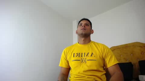 Snapshot of chris_dick2 chatting on 06.28.26 chris_dick2 online show from 06.28.26