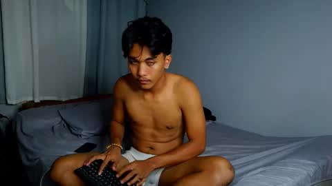 chris_hardfucker online show from 02.21.26