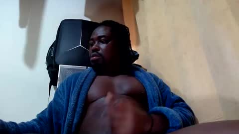 chris_jake1 online show from 03.31.26