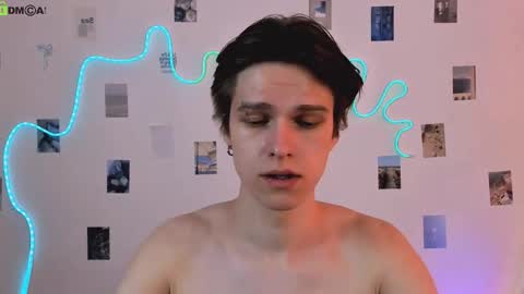 Snapshot of chris_loot chatting on 01.14.26 chris_loot online show from 01.14.26