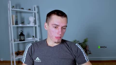 Snapshot of chris_loot chatting on 01.15.26 chris_loot online show from 01.15.26