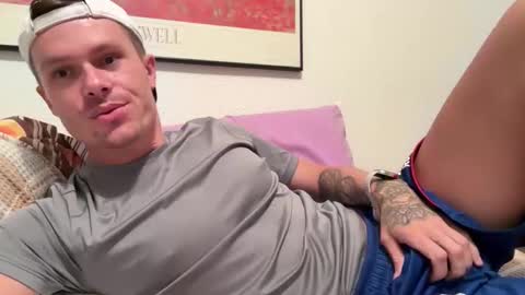 Snapshot of chris_love47 chatting on 10.13.25 chris_love47 online show from 10.13.25