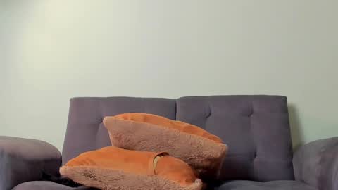 Snapshot of chris_macgregoor chatting on 02.19.25 Chriz online show from 02.19.25