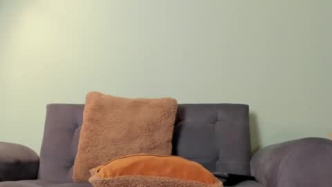 Snapshot of chris_macgregoor chatting on 02.22.25 Chriz online show from 02.22.25