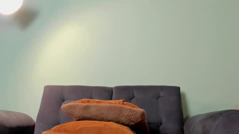 Snapshot of chris_macgregoor chatting on 02.28.25 Chriz online show from 02.28.25