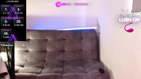 cris         Twitter magnum101010 insta magnumc20 online show from 02.17.25