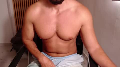 cris         Twitter magnum101010 insta magnumc20 online show from 01.06.26