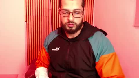 cris         Twitter magnum101010 insta magnumc20 online show from 01.12.26