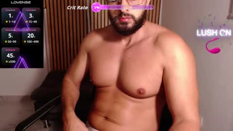 cris         Twitter magnum101010 insta magnumc20 online show from 01.17.26