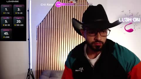 cris         Twitter magnum101010 insta magnumc20 online show from 02.01.26