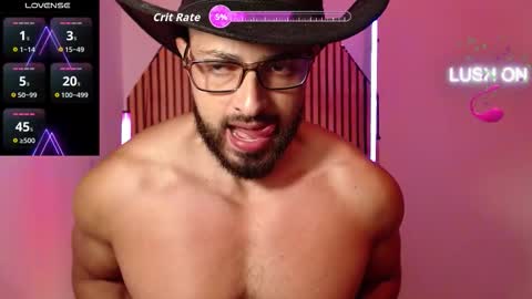 cris         Twitter magnum101010 insta magnumc20 online show from 02.22.26