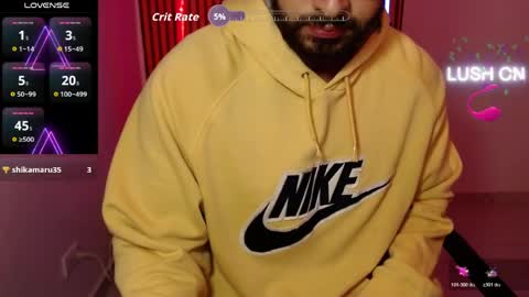Snapshot of chris_magnum_ chatting on 03.25.26 cris Twitter magnum101010 insta magnumc20 online show from 03.25.26