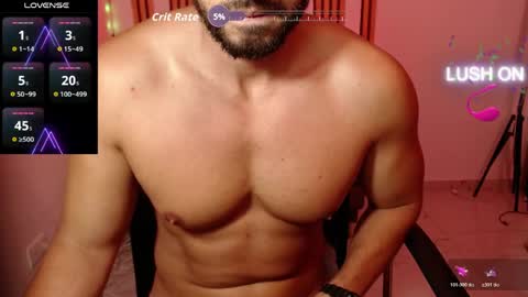 Snapshot of chris_magnum_ chatting on 04.16.26 cris Twitter magnum101010 insta magnumc20 online show from 04.16.26