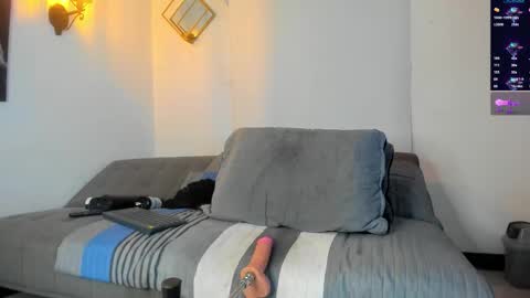 chris_milleer online show from 03.16.26