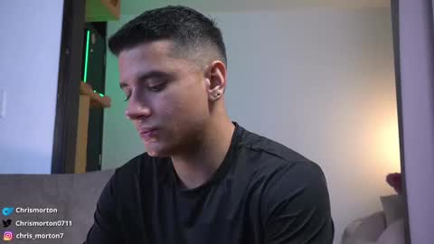 chris_morton online show from 03.01.25