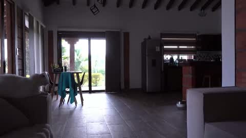 chris_morton online show from 02.11.26