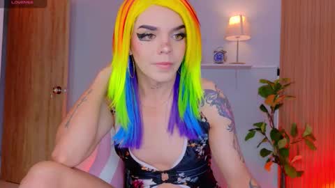 juli   Instagram july rv17 - Twitter juli rv17     online show from 02.19.26