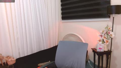 chris sandra online show from 11.21.25