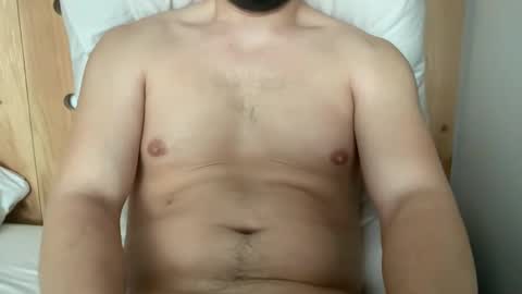 chris_topher_francis online show from 02.20.25