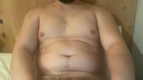 chris_topher_francis online show from 02.27.26