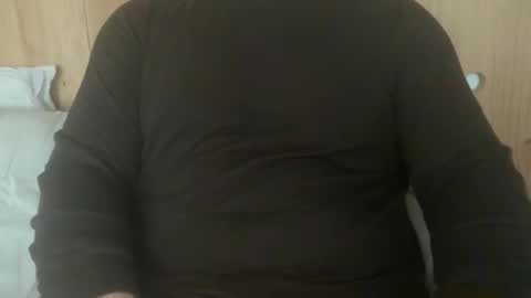 chris_topher_francis online show from 04.10.26