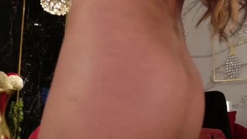 Snapshot of chris_twiink chatting on 02.05.26 Chris online show from 02.05.26