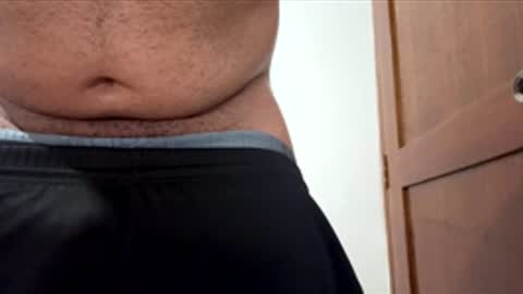 Chris Varden online show from 03.14.26