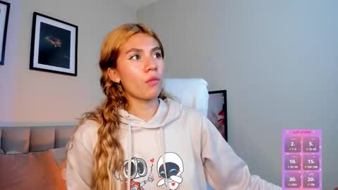 Chris online show from 03.08.26