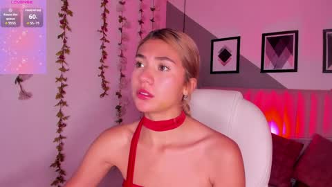 Chris online show from 04.06.26