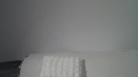 chrisaron online show from 11.07.25