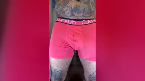 KING YAMMY online show from 03.22.26