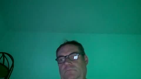 Snapshot of chrisberlin246 chatting on 07.15.26 chrisberlin246 online show from 07.15.26