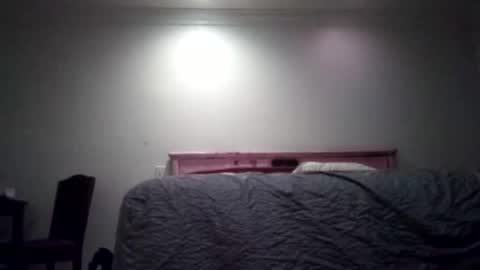 chrisboltron online show from 09.16.25