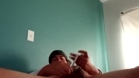 chrisboltron online show from 09.23.25