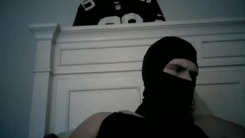 Snapshot of chriscott22 chatting on 11.15.25 chriscott22 online show from 11.15.25