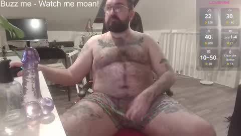 chriscubxxx online show from 01.14.26