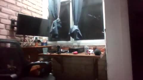 Snapshot of chrisga42 chatting on 02.18.26 chrisga42 online show from 02.18.26