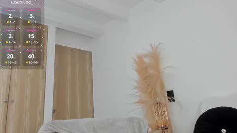 Chrishell online show from 03.02.26