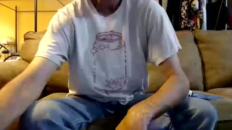 chrisintn online show from 10.17.25