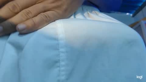 Snapshot of chrisisaak chatting on 01.08.26 chrisisaak online show from 01.08.26