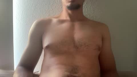 chrislover2125 online show from 03.27.26