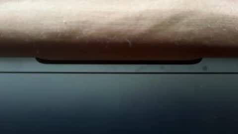 chrislover2125 online show from 04.25.26